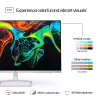 Monitor HP INC 94F44E9 24 tolli LCD-ekraan LED 1920x1080