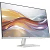 Monitor HP INC 94F44E9 24 tolli LCD-ekraan LED 1920x1080