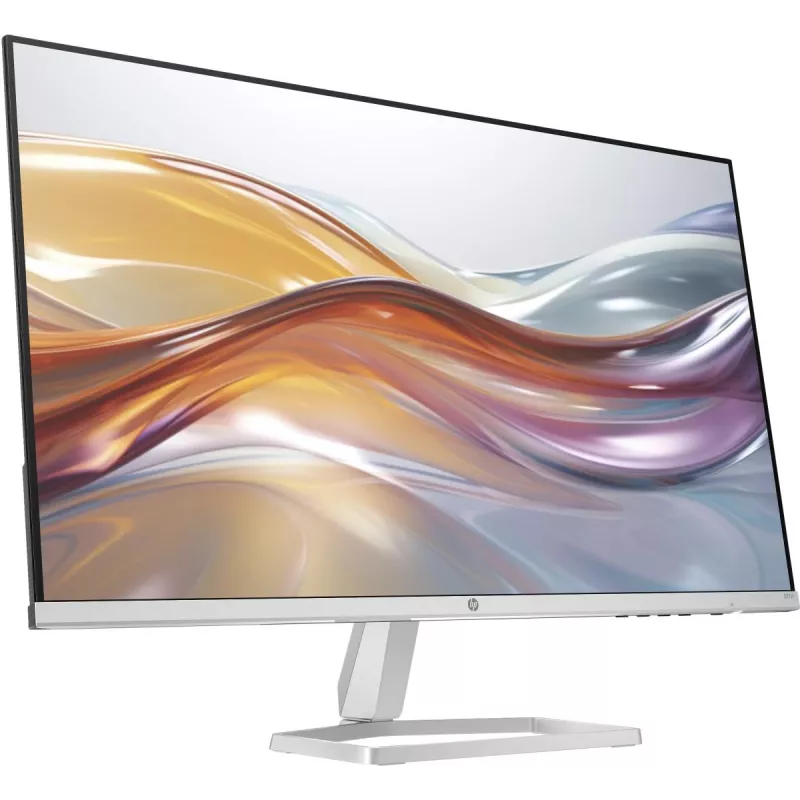 Monitor HP INC 94F44E9 24 tolli LCD-ekraan LED 1920x1080