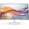 Monitor HP INC 94F44E9 24 tolli LCD-ekraan LED 1920x1080