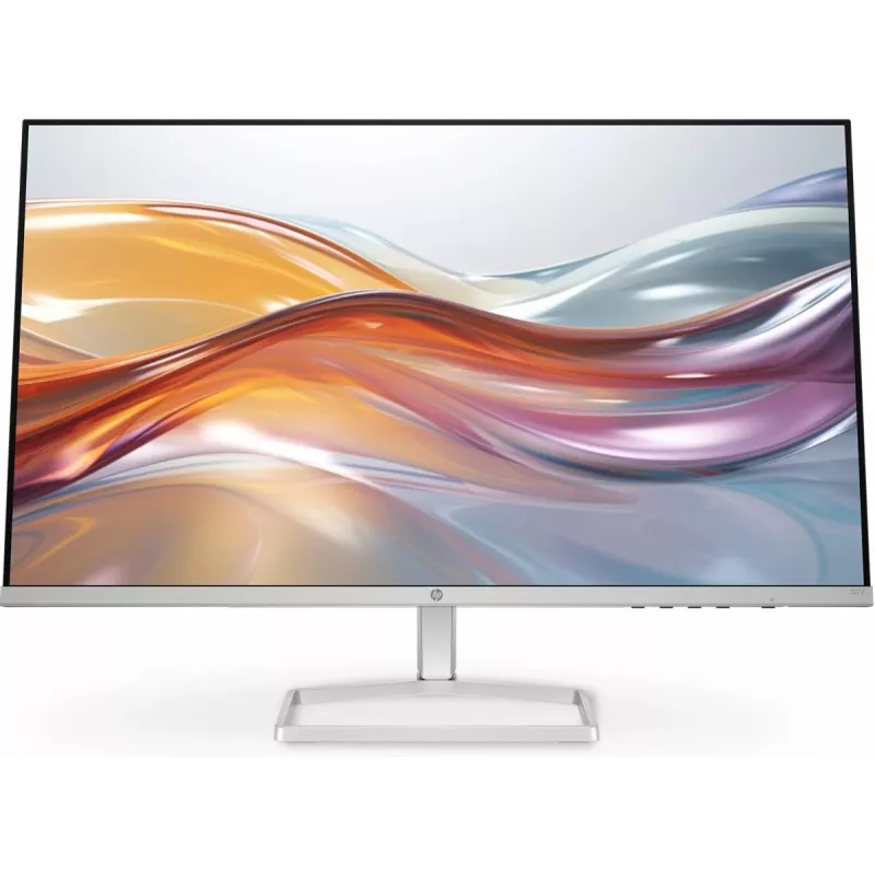 Monitor HP INC 94F44E9 24 tolli LCD-ekraan LED 1920x1080