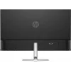 Monitor HP INC 94F44E9 24 tolli LCD-ekraan LED 1920x1080