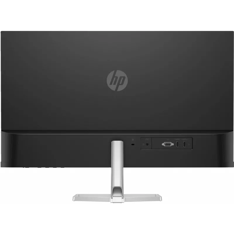 Monitor HP INC 94F44E9 24 tolli LCD-ekraan LED 1920x1080