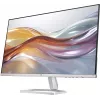 Monitor HP INC 94F44E9 24 tolli LCD-ekraan LED 1920x1080