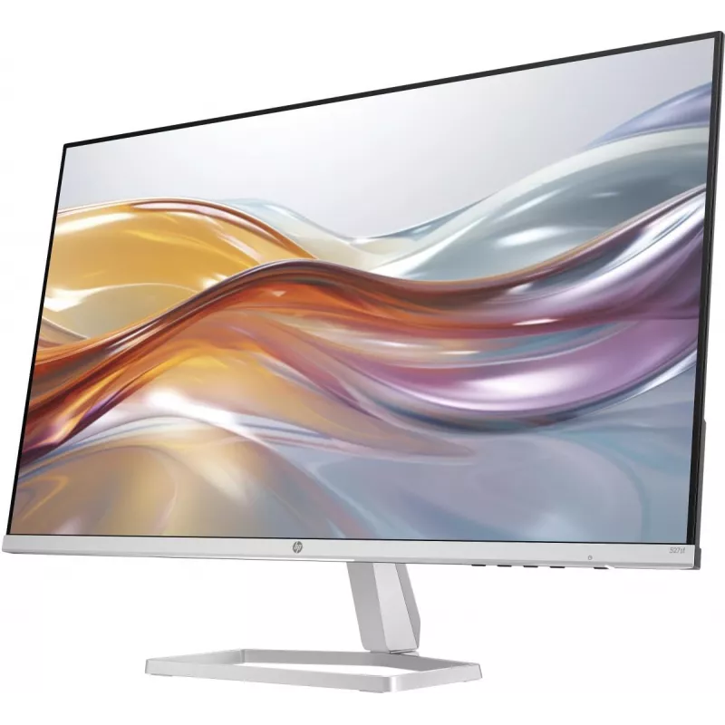 Monitor HP INC 94F44E9 24 tolli LCD-ekraan LED 1920x1080