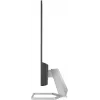Monitor HP INC 94F44E9 24 tolli LCD-ekraan LED 1920x1080