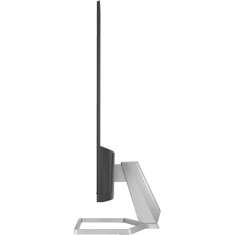 Monitor HP INC 94F44E9 24 tolli LCD-ekraan LED 1920x1080