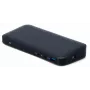 ACER USB Type C Docking III Must With Eu Power Cord