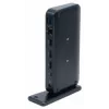 ACER USB Type C Docking III Must With Eu Power Cord