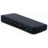 ACER USB Type C Docking III Must With Eu Power Cord
