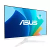 ASUS EyeCare VY279HF-W arvutimonitor 68,6 cm (27 tolli) 1920 x 1080 pikslit Full HD LED Valge