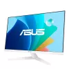 ASUS EyeCare VY279HF-W arvutimonitor 68,6 cm (27 tolli) 1920 x 1080 pikslit Full HD LED Valge
