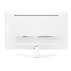 ASUS EyeCare VY279HF-W arvutimonitor 68,6 cm (27 tolli) 1920 x 1080 pikslit Full HD LED Valge