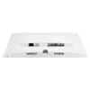 ASUS EyeCare VY279HF-W arvutimonitor 68,6 cm (27 tolli) 1920 x 1080 pikslit Full HD LED Valge
