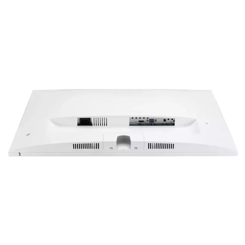 ASUS EyeCare VY279HF-W arvutimonitor 68,6 cm (27 tolli) 1920 x 1080 pikslit Full HD LED Valge