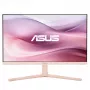 ASUS VU249CFE-P arvutimonitor 60,5 cm (23,8 tolli) 1920 x 1080 pikslit Full HD LCD Roosa