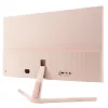 ASUS VU249CFE-P arvutimonitor 60,5 cm (23,8 tolli) 1920 x 1080 pikslit Full HD LCD Roosa