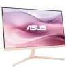 ASUS VU249CFE-P arvutimonitor 60,5 cm (23,8 tolli) 1920 x 1080 pikslit Full HD LCD Roosa