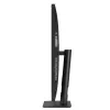 ASUS HA2741A arvutimonitor 68,6 cm (27 tolli) 2560 x 1440 pikslit Quad HD LCD must