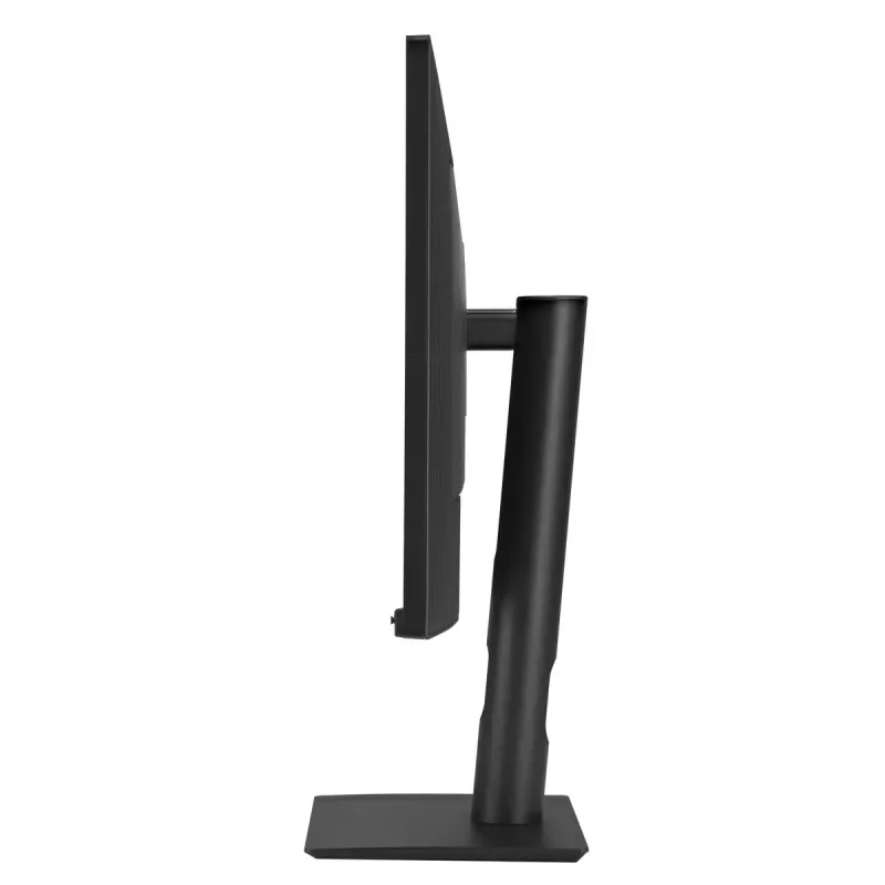 ASUS HA2741A arvutimonitor 68,6 cm (27 tolli) 2560 x 1440 pikslit Quad HD LCD must