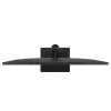 ASUS HA2741A arvutimonitor 68,6 cm (27 tolli) 2560 x 1440 pikslit Quad HD LCD must