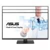 ASUS HA2741A arvutimonitor 68,6 cm (27 tolli) 2560 x 1440 pikslit Quad HD LCD must