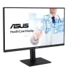 ASUS HA2741A arvutimonitor 68,6 cm (27 tolli) 2560 x 1440 pikslit Quad HD LCD must