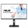 ASUS HA2741A arvutimonitor 68,6 cm (27 tolli) 2560 x 1440 pikslit Quad HD LCD must