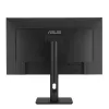 ASUS HA2741A arvutimonitor 68,6 cm (27 tolli) 2560 x 1440 pikslit Quad HD LCD must