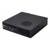 ASUS PB63-B5204AH Intel® Core™ i5 i5-14400 16 GB DDR5-SDRAM 512 GB SSD Windows 11 Pro Mini PC Must