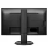 Philips B Line 243B9/00 arvutimonitor 60,5 cm (23,8 tolli) 1920 x 1080 pikslit Full HD LED must
