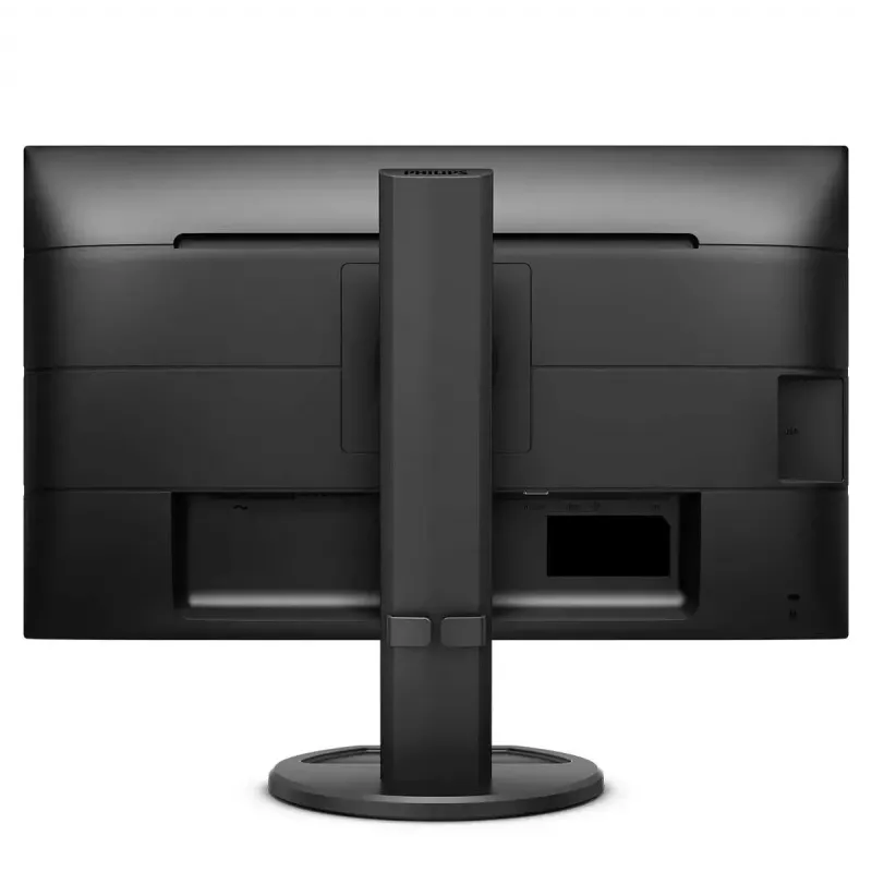 Philips B Line 243B9/00 arvutimonitor 60,5 cm (23,8 tolli) 1920 x 1080 pikslit Full HD LED must