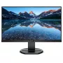 Philips B Line 243B9/00 arvutimonitor 60,5 cm (23,8 tolli) 1920 x 1080 pikslit Full HD LED must