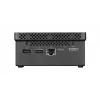 GIGABYTE BRIX GB-BMPD-6005 Must N6005 2 GHz
