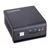 GIGABYTE BRIX GB-BMPD-6005 Must N6005 2 GHz