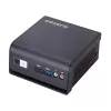 GIGABYTE BRIX GB-BMPD-6005 Must N6005 2 GHz