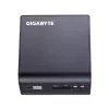 GIGABYTE BRIX GB-BMPD-6005 Must N6005 2 GHz