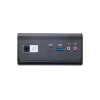 GIGABYTE BRIX GB-BMPD-6005 Must N6005 2 GHz
