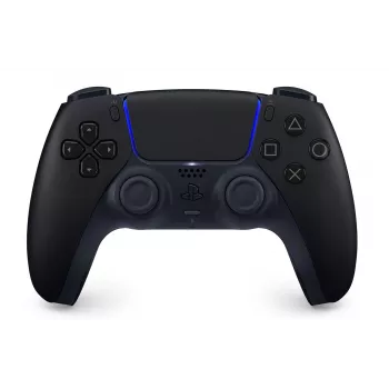 Sony DualSense™ – Midnight Must Bluetooth mängupult Digital PlayStation 5