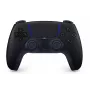 Sony DualSense™ – Midnight Must Bluetooth mängupult Digital PlayStation 5