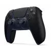 Sony DualSense™ – Midnight Must Bluetooth mängupult Digital PlayStation 5