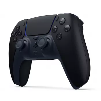 Sony DualSense™ – Midnight Must Bluetooth mängupult Digital PlayStation 5