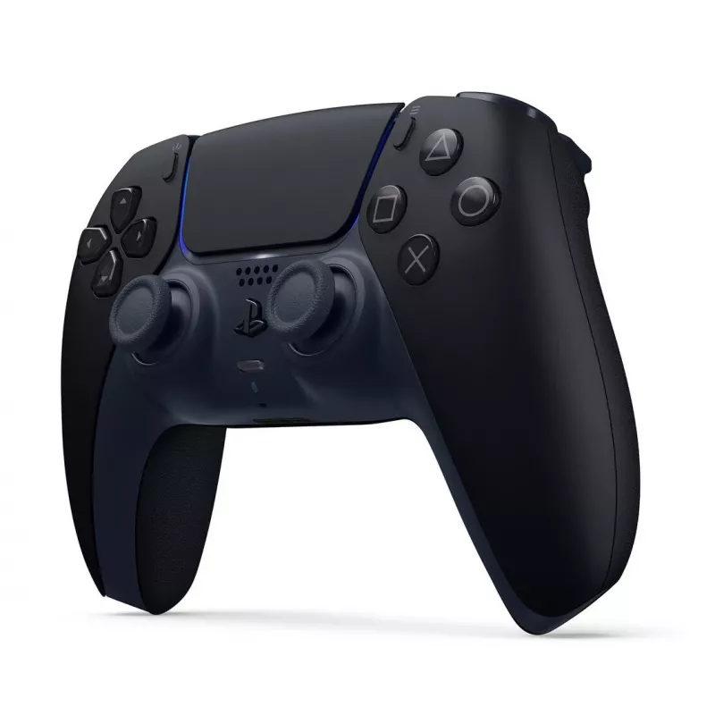 Sony DualSense™ – Midnight Must Bluetooth mängupult Digital PlayStation 5