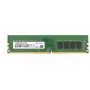 TRANSCEND 8GB Jetram DDR4 3200MHz U-DIMM 1rx8 1gx8 CL22 1.2v