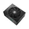 FSP Hydro PTM PRO ATX3.0(PCIe5.0) 1200W toiteplokk 20+4 pin ATX ATX Must