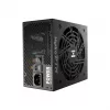 FSP Hydro PTM PRO ATX3.0(PCIe5.0) 1200W toiteplokk 20+4 pin ATX ATX Must
