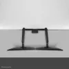 Neomounts DS70S-950BL2 Monitori käsi 17-35 tolli - gaasivedru - Topfix - 180°-peatus