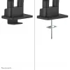 Neomounts DS70S-950BL2 Monitori käsi 17-35 tolli - gaasivedru - Topfix - 180°-peatus