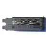 Graafikakaart Sparkle Arc B570 Eclipse OC — 10 GB GDDR6, PCIe 4.0 x8, 2660 MHz, 160-bit, 380 GB/s, 2 ventilaatorit, 170 W