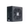 Chieftec GPE-500S toiteplokk 500 W 24 kontaktiga ATX PS/2 must